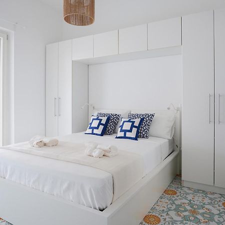 Ammore Ammare Apartment Ischia Luaran gambar